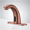 Plato-Copper-tone-Finish-Sensor-Faucet